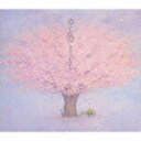 【中古】予感/CD/FRCA-1222