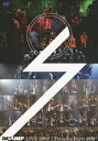 【中古】DA PUMP LIVE 2009 “Thunder Party ♯09”/DVD/AVBT-91058