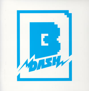 乐天商城 - 【中古】B-DASH　BEST/CD/XLCN-71010