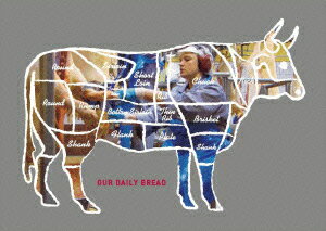 【中古】いのちの食べかた/DVD/KKDS-448