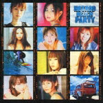 šGIZAstudioMAI-KFRIENDSHOTRODBEACHPARTY/CD/GZCA-5017