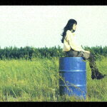 【中古】小松未歩 6th〜花野〜/CD/GZCA-5034