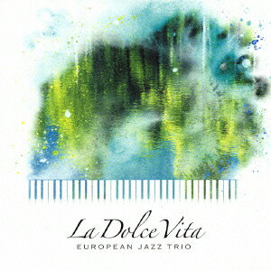 ����šۥɥ���������������ʴŤ䤫�ʻ��֡ˡ������٥��ȡ����֡�EJT��/CD/MYCJ-30325