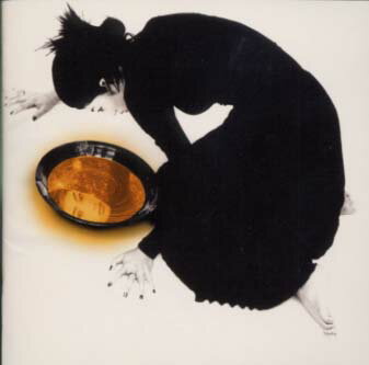 ����šۥ��ʥ��/CD/RWCL-20011