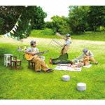 藝術家名: A行 - 【中古】ワーキングホリデー/CD/RYECD-105