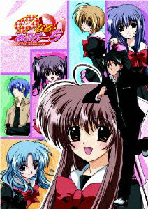 楽天市場】φなる・あぷろーち Vol．4 (初回限定版) [DVD]の通販