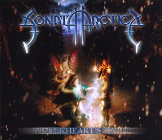 ����šۥ����󥿡��ϡ��ġ������/