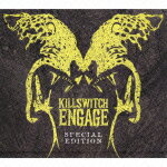 ����šۥ��륹�����å������󥲥��������ڥ���롦���ǥ�������/CD/RRCY-29182