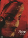 【中古】(シック)ネス/DVD/RRBY-21031