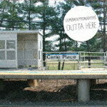 ◆◆◆記録面に傷があります。中古ですので多少の使用感がありますが、品質には十分に注意して販売しております。迅速・丁寧な発送を心がけております。【毎日発送】 商品状態 アーティスト COMEBACK MY DAUGHTERS 販売元 ピザ・オブ・デス・レコーズ 発売日 2011年07月06日 JAN 4529455100012