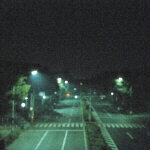 【中古】明日に向かって走れ−月夜の歌− / エレファントカシマシ