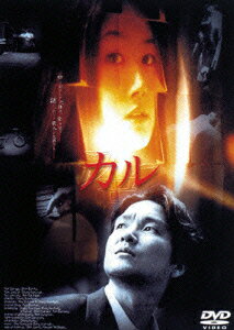 【中古】カル/DVD/KWBV-4