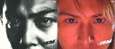 【中古】-ISM/DVD/JEBN-0005