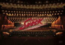 【中古】Endless SHOCK 2008(通常盤仕様)/DVD/JEBN-0073