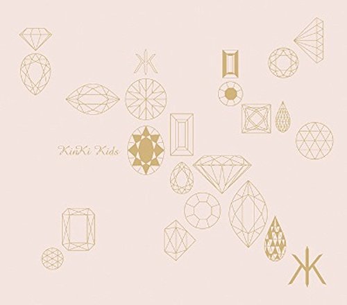 Ballad　Selection（初回盤）/CD/JECN-0473