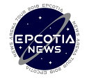 【中古】NEWS ARENA TOUR 2018 EPCOTIA(初回盤)/DVD/JEBN-0269