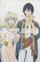 【中古】天元突破グレンラガン 6/DVD/ANSB-2776
