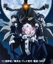 【中古】D.Gray-man 13〈完全限定生産版〉/DVD/ANZB-2453