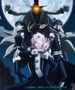【中古】D.Gray-man 2nd stage 03〈完全生産限定版〉/DVD/ANZB-3143