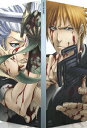 【中古】劇場版BLEACH The DiamondDust Rebellion もう一つの氷輪丸(完全生産限定版)/DVD/ANZB-2184