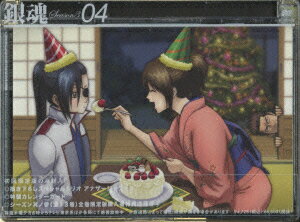 ����š۶亲����������¶�λ���04/DVD/ANSB-2754