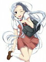 【中古】かんなぎ 4(完全生産限定版)/DVD/ANZB-3627