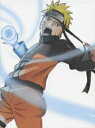 【中古】劇場版 NARUTO-ナルト- 疾風伝 絆(完全生産限定版)/DVD/ANZB-2171