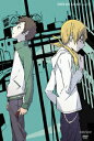 【中古】デュラララ!! 12(完全生産限定版)/DVD/ANZB-9543