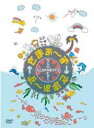 【中古】さまぁ〜ず×さまぁ〜ず DVD-BOX(6,7)/DVD/ANZB-5624