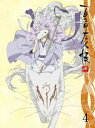 【中古】夏目友人帳 肆 4(完全生産限定版)/DVD/ANZB-3947