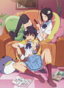 【中古】「偽物語」第五巻/つきひフェニックス(下)(完全生産限定版)/Blu-ray Disc/ANZX-6719
