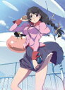 【中古】猫物語(黒)第一巻/つばさファミリー(上)(完全生産限定版)/Blu-ray Disc/ANZX-6721