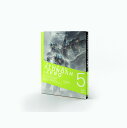 【中古】アルドノア・ゼロ 5(完全生産限定版)/Blu-ray Disc/ANZX-11409