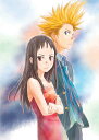 【中古】四月は君の嘘 5(完全生産限定版)/Blu−ray Disc/ANZX-11449