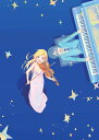 【中古】四月は君の嘘 9(完全生産限定版)/Blu−ray Disc/ANZX-11457