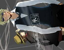 【中古】デュラララ!!×2 承 3(完全生産限定版)/DVD/ANZB-11805