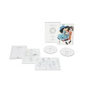 【中古】アイドルマスター シンデレラガールズ 1(完全生産限定版)/Blu−ray Disc/ANZX-11901