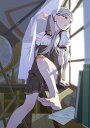 【中古】終物語 第二巻/そだちリドル(完全生産限定版)/Blu−ray Disc/ANZX-11943