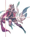 【中古】GRANBLUE FANTASY The Animation Season2 6(完全生産限定版)/Blu-ray Disc/ANZX-14811