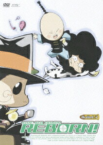 š۲եҥåȥޥREBORNBullet3/DVD/PCBX-50941