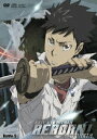 【中古】家庭教師ヒットマンREBORN! vsヴァリアー編 Battle.5/DVD/PCBX-50951