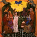 【中古】記憶喪失学/CD/EWCD-0153