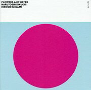 ◆◆◆おおむね良好な状態です。中古商品のため使用感等ある場合がございますが、品質には十分注意して発送いたします。 【毎日発送】 商品状態 アーティスト 菊地成孔，南博 販売元 ewe records 発売日 2009年3月25日 JAN 4535926003652