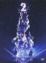【中古】LIVE FILMS 2-NI-/DVD/SNBQ-18922