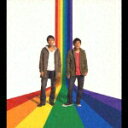 【中古】リボン 初回限定盤 DVD付 /ゆず
