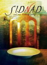 【中古】SIDNAD vol.one~film of “play”~/DVD/XNDC-50001