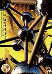【中古】SIDNAD　Vol．3〜TOUR　2008　センチメンタルマキアート/DVD/DCBL-1