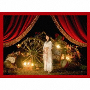 ����š�Parade/CD/LACA-35829