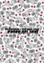 【中古】GRANRODEO LIVE TOUR 2008 RODEO DELIGHT/DVD/LABM-7024