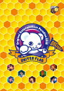 【中古】Original Entertainment Paradise -おれパラ- 2015 UNITED FLAG DVD/DVD/LABM-7194